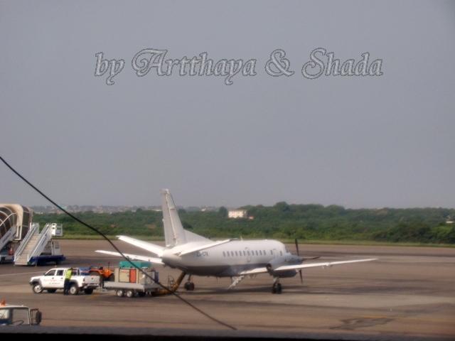 Acc-Bkk3.JPG